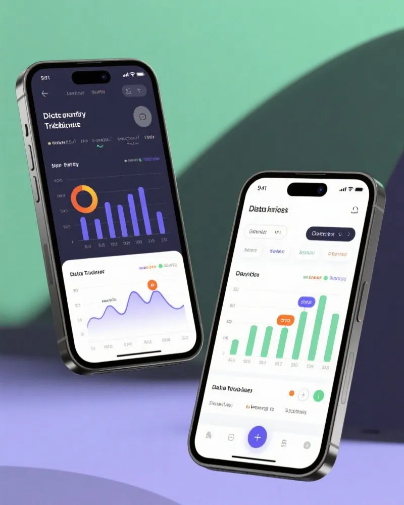 澳洲幸运5 移动端APP
