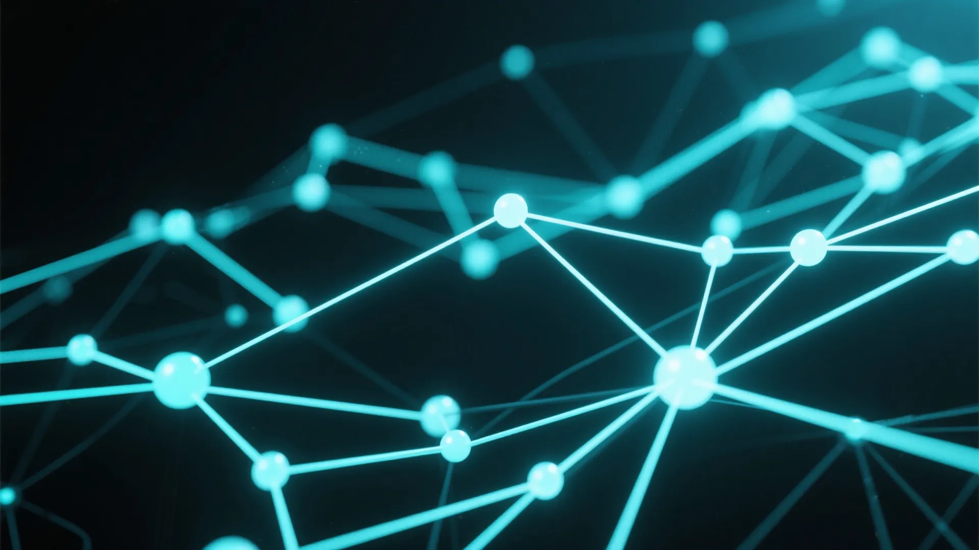 Data Background
