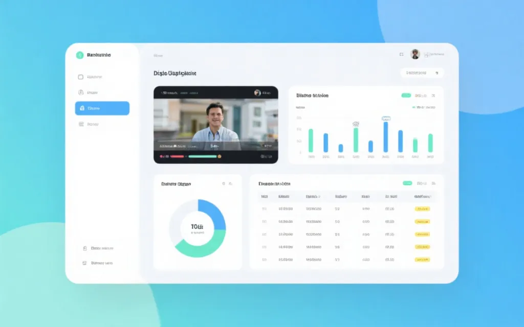 澳洲幸运10开奖直播数据结构全解析：技术透明下的每一帧精彩