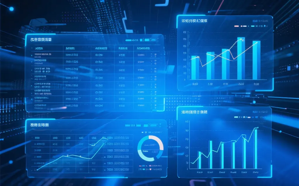 深度解析澳洲幸运10开奖：数据结构、透明机制与系统安全全景解读